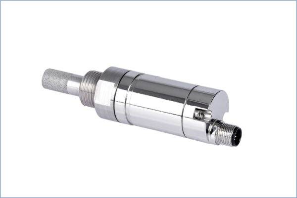 FA 510/515 - Cảm biến điểm sương cho máy sấy lạnh - Hình ảnh 2
