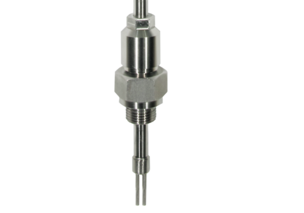 VA 550 - Cảm biến lưu lượng khối nhiệt để đo lưu lượng - Hình ảnh 4