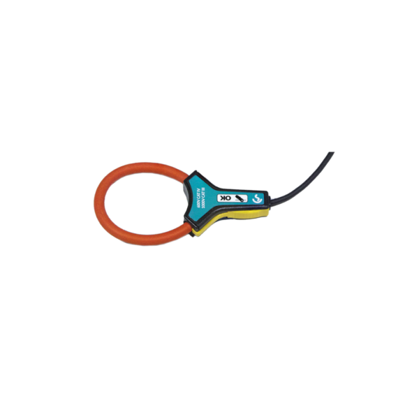 Ampe kế kẹp Miniflex