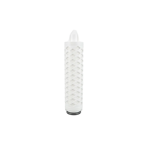 Bộ lọc chất lỏng LifeTec™ PP N