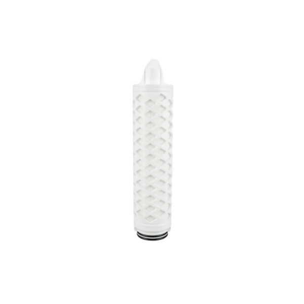 Bộ lọc chất lỏng LifeTec™ PP100 CN