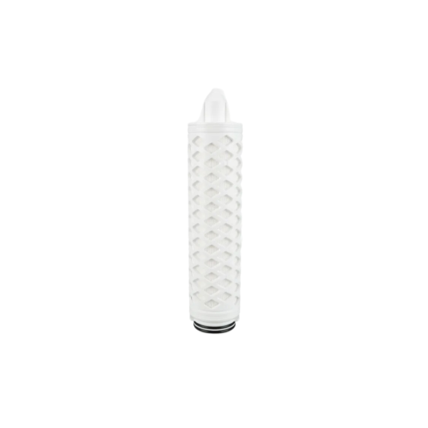 Bộ lọc chất lỏng LifeTec™ PP100 N