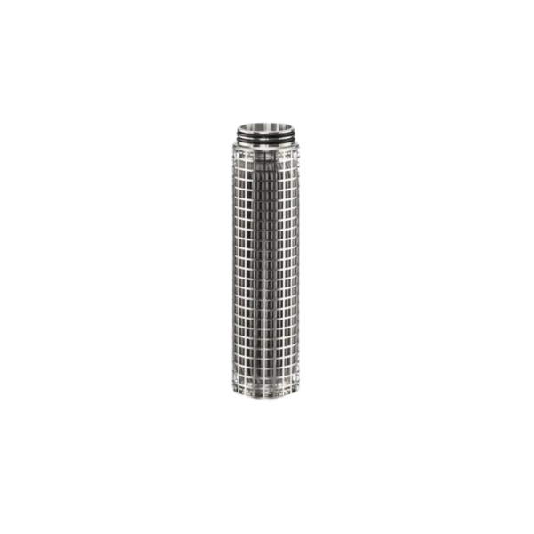 Bộ lọc hơi nước LifeTec™ P-GSL N