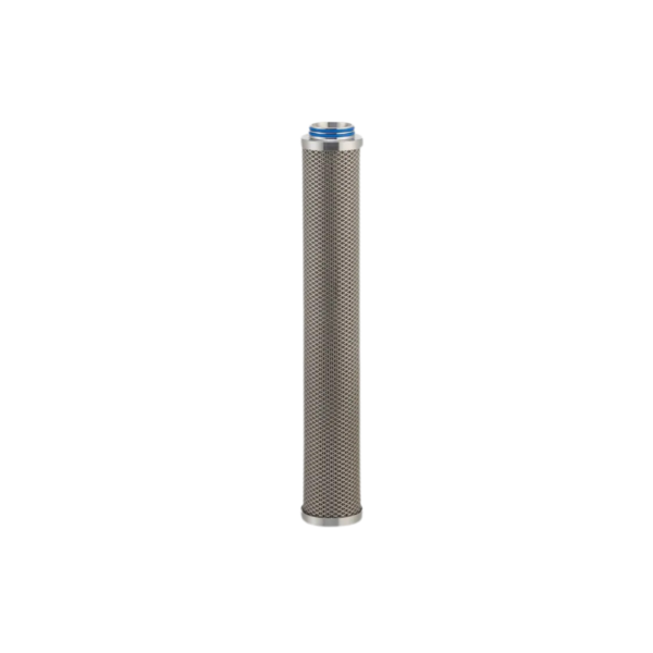 Lõi lọc khí tiệt trùng Donaldson LifeTec™ P-SRF X