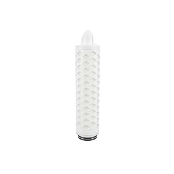 Lõi lọc vi sinh trong ngành thực phẩm Donaldson LifeTec™ PT N