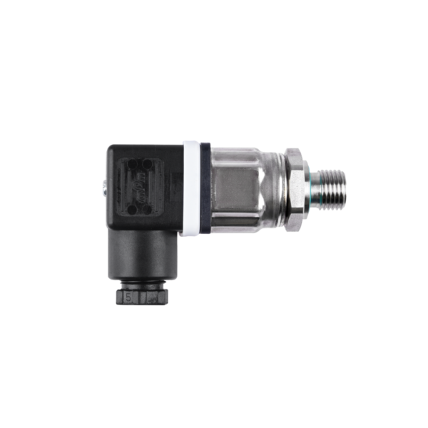 Cảm biến áp suất tiêu chuẩn CS 10 và CS 16