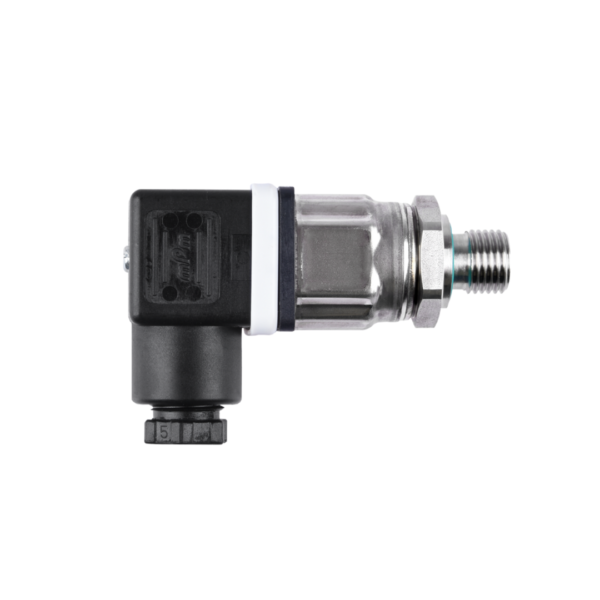 Cảm biến áp suất tiêu chuẩn CS 100