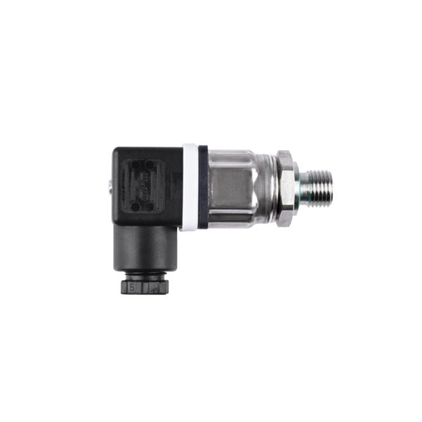 Cảm biến áp suất chuẩn CS 1.6 tuyệt đối
