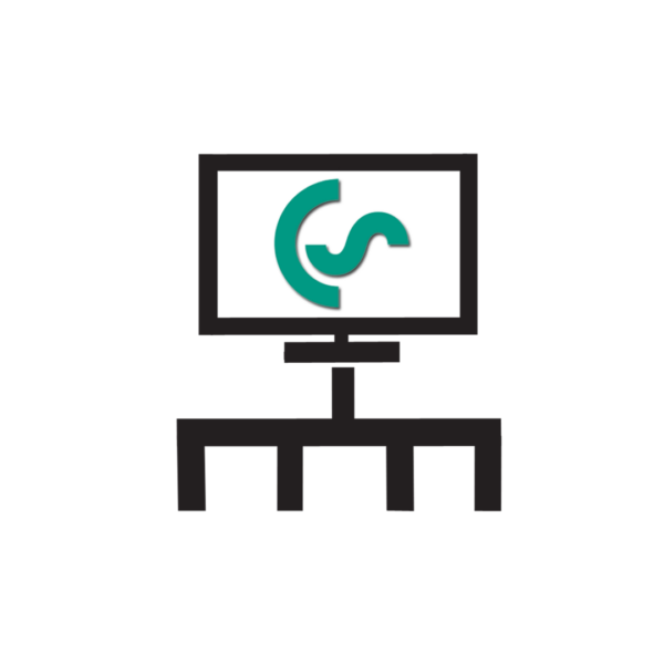 CS Network - Hệ thống giám sát năng lượng