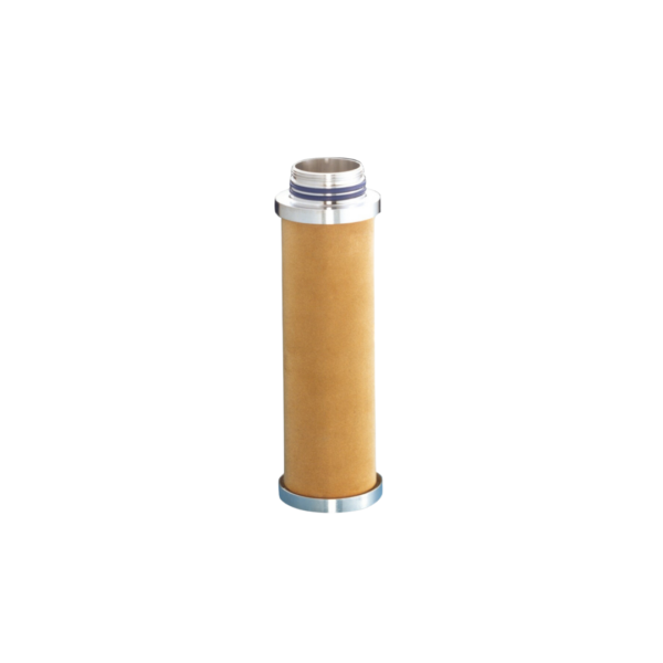 Các bộ lọc khí nén SB / SBP / P-SB