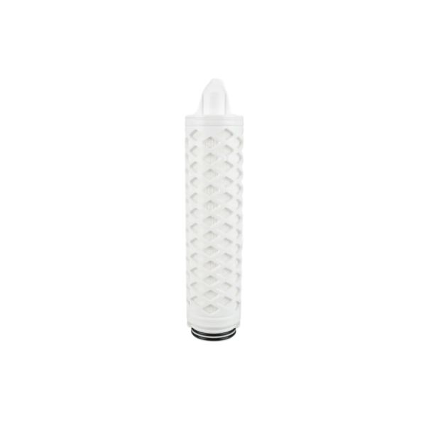Các thành phần lọc chất lỏng LifeTec™ PES-WN