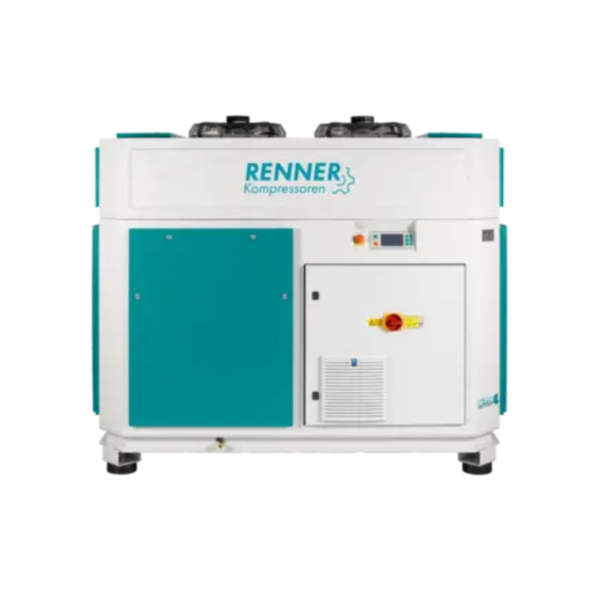 Dòng RSW (truyền động trực tiếp)