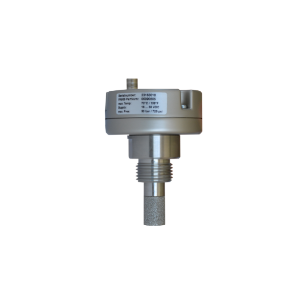 FA 505 - Cảm biến điểm sương cho các ứng dụng OEM