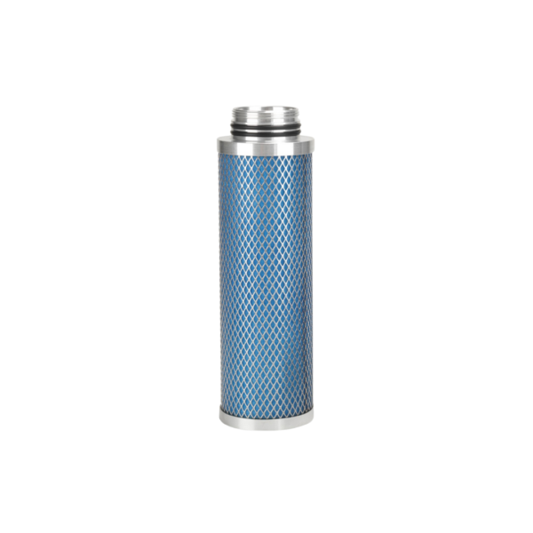 Các bộ lọc khí nén FF / FFP / P-FF