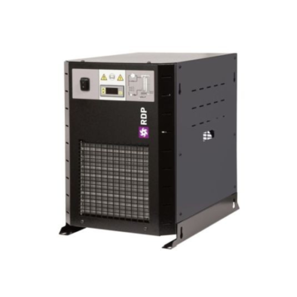 Máy sấy lạnh - Dòng RDP