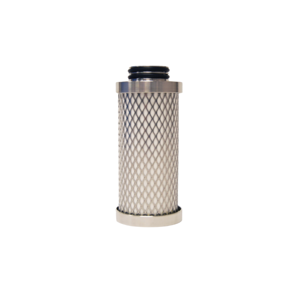 Các bộ lọc khí nén AK / AKP / P-AK - Hình ảnh 3