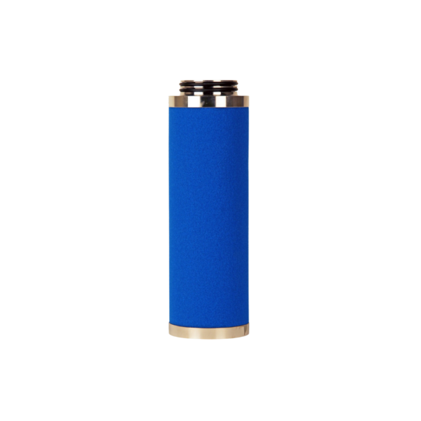 Các bộ lọc khí nén SMF / SMFP / P-SMF - Hình ảnh 2
