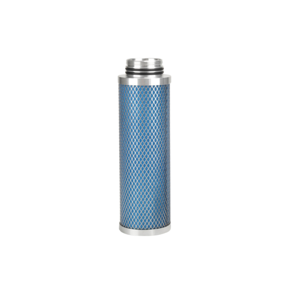 Các bộ lọc khí nén SMF / SMFP / P-SMF