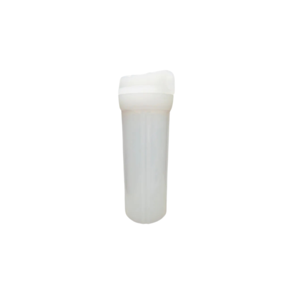 Vỏ lọc chất lỏng P-KG