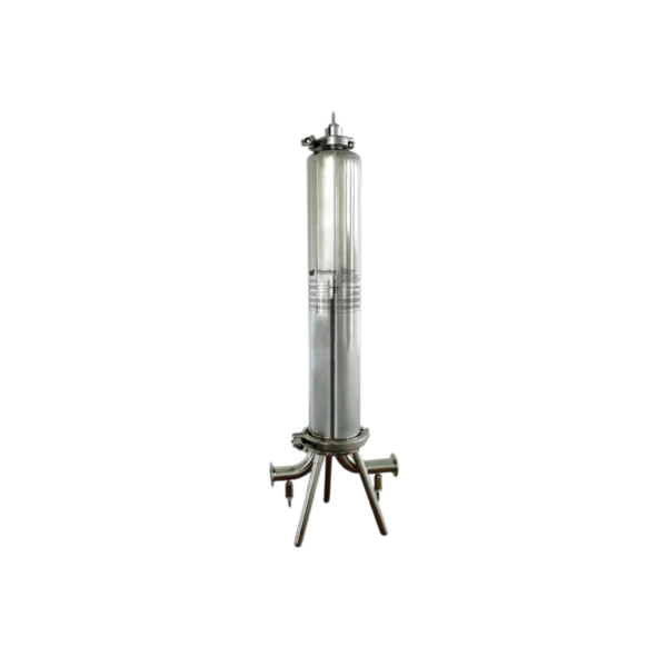 Vỏ lọc chất lỏng PF-EG